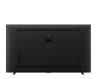 TCL 98C655 98" QLED 4K 144 Hz Google TV Dolby Vision Dolby Atmos - 1223544 - zdjęcie 2